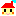 smiie house3