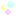 泡