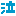 泣く