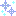 snow1