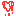 はーと