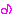 おんぷ