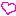 ♡