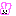 う