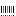 !