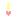 !