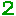 ２