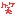 わら