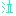 泣
