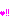 !!3