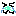 泣き