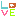 ラブ
