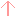 上