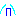 わああああん