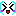 （喜）