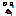 ぐは・・