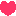 ♡