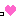 っ♡