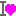 I♡