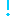 !