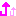 ↑↑