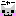 ニャー