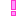 ！