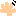 ﾊﾞｲﾊﾞｲ