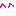 にこ