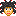 蟹頭十郎太