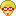 デリカットさん