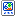 カントリーサイン（夕張）