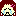 かちゃこ（泣）