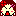 かちゃこ（怒）