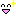 キラリ