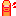 ワンピース･仲間