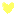 ppp