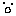 おぉ