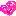 はぁと