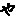 ゃ