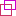 □