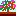 枯れ木に花を咲かせましょう