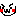 ムムっ