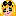 アリス