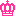 王冠2