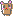 そあらクマたん