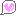 ハート