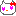 そあら-kitty