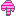 そあらーやじるし