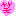 笑